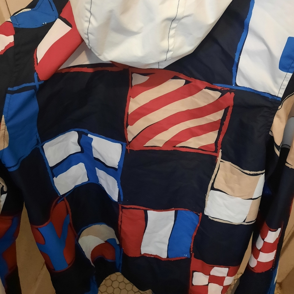 Members only Jacket - Picture 2 of 5